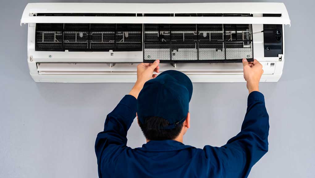 Servicio Técnico oficial LG en Tarragona