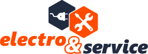 Electro&Service