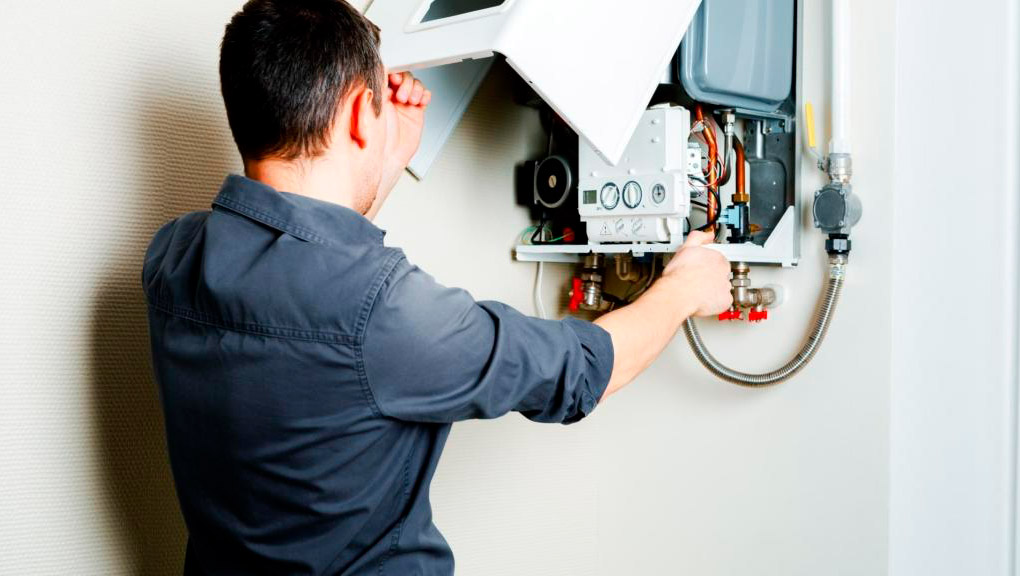 Servicio Técnico OFICIAL ACV en Tarragona