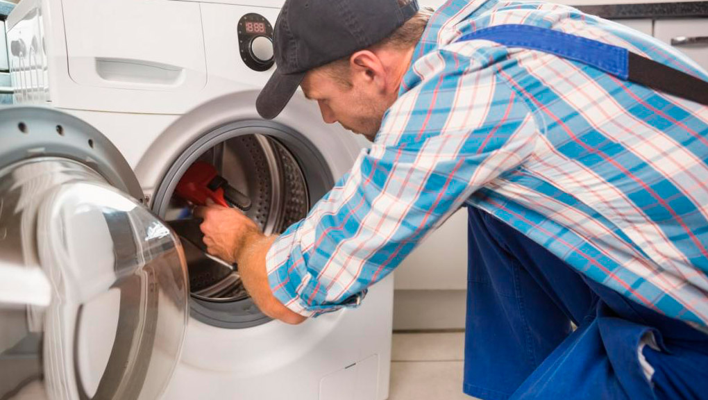 Servicio Técnico OFICIAL BALAY en Tarragona